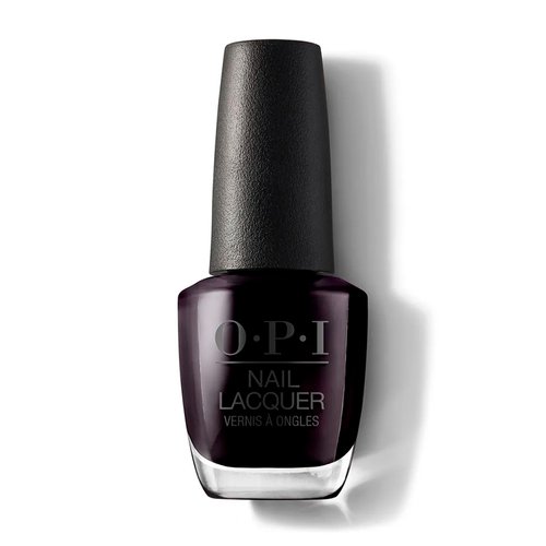 Esmalte O.P.I Lincoln Park After Dark