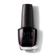 Esmalte O.P.I Lincoln Park After Dark