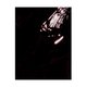 Esmalte O.P.I Lincoln Park After Dark