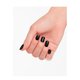 Esmalte O.P.I Lincoln Park After Dark