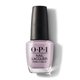 Esmalte O.P.I Taupe Less Beach
