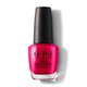 Esmalte O.P.I Koala Bear