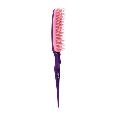 Pente Ricca para Fitagem ref 1016