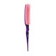 Pente Ricca para Fitagem ref 1016