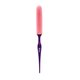 Pente Ricca para Fitagem ref 1016