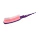 Pente Ricca para Fitagem ref 1016