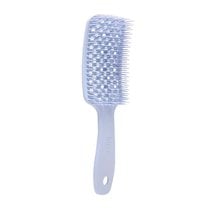 Escova Ricca Flex Candy Diversas Cores Ref 1092