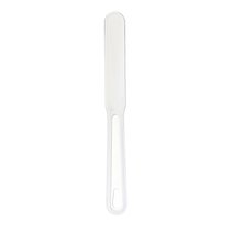 Espátula Faca Vertix Ref 3182