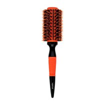 Escova Vertix Pro Salon 33mm Ref 1170
