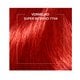 Coloração Wella Koleston Perfect Vibrant Reds 77.44 Rubio Medio Intenso Cobrizo Intenso