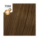 Coloração Wella Koleston Perfect Pure Naturals 77.02 Rubio Medio Natural Mate