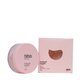 Pó Solto Nina Make Up Instant Hyalurônico Matte 01