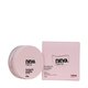 Pó Solto Nina Make Up Instant Hyalurônico Matte 02