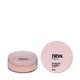 Pó Solto Nina Make Up Instant Hyalurônico Matte 02