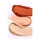 Pó Solto Nina Make Up Instant Hyalurônico Matte 02
