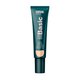 Base Líquida Nina Make Up Basic Cor 01