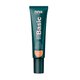 Base Líquida Nina Make Up Basic Cor 03