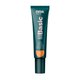 Base Líquida Nina Make Up Basic Cor 04
