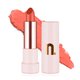Batom Nina Make Up Matte Blessed