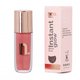 Gloss Labial Nina Make Up Instant Glow Angel