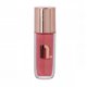 Gloss Labial Nina Make Up Instant Glow Angel
