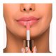 Gloss Labial Nina Make Up Instant Glow Angel