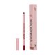 Lapis Labial Nina Make Up Instant Lips Principio