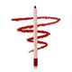 Lapis Labial Nina Make Up Instant Lips Rubi
