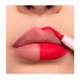 Lapis Labial Nina Make Up Instant Lips Rubi