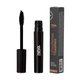 Máscara Cilios Nina Make Up Pantel Lashes Volume
