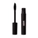 Máscara Cilios Nina Make Up Pantel Lashes Volume