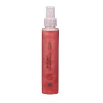 Bruma Fixadora Nina Make Up Instant Luminous Rose 120ml