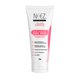 Creme Para Mãos Neez Hidratante 50g