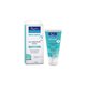 Gel Facial Hidratante Nupill Derme Control Aloe Vera e Ácido Salicílico – 50g