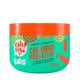 Máscara Oh My Kids Cachinho Perfeito 300g