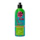 Ativador de Cachos Oh My Hair Power 500ml
