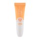 Balm Vizzela Zaxy Peach Pie FPS30