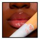 Balm Vizzela Zaxy Peach Pie FPS30