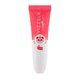 Balm Vizzela Zaxy Red Velvet FPS30