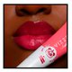 Balm Vizzela Zaxy Red Velvet FPS30