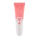Balm Vizzela Zaxy Frozen Yogurt FPS30