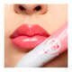 Balm Vizzela Zaxy Frozen Yogurt FPS30