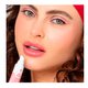Balm Vizzela Zaxy Frozen Yogurt FPS30