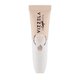 Balm Vizzela Zaxy Vanilla Cake FPS30