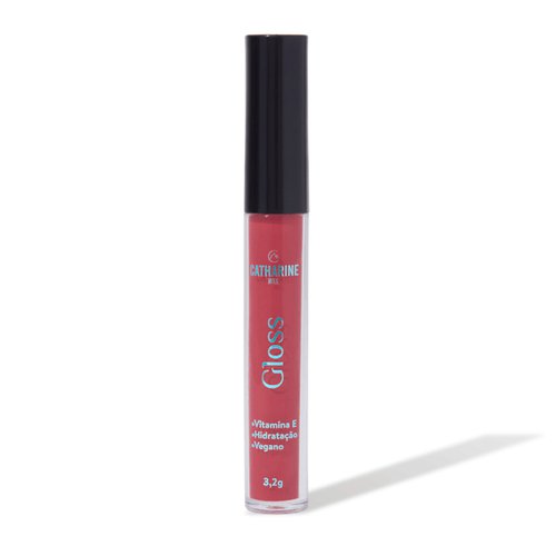 Gloss Catharine Hill Lip Bloom