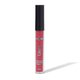 Gloss Catharine Hill Lip Bloom
