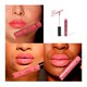 Gloss Catharine Hill Lip Bloom