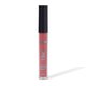 Gloss Catharine Hill Lip Canyon