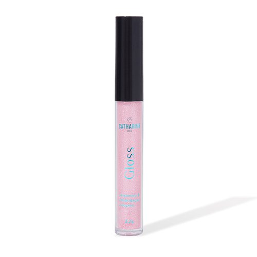 Gloss Catharine Hill Lip Bling