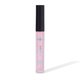 Gloss Catharine Hill Lip Bling
